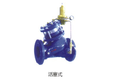 Ax742Xȫй/։y